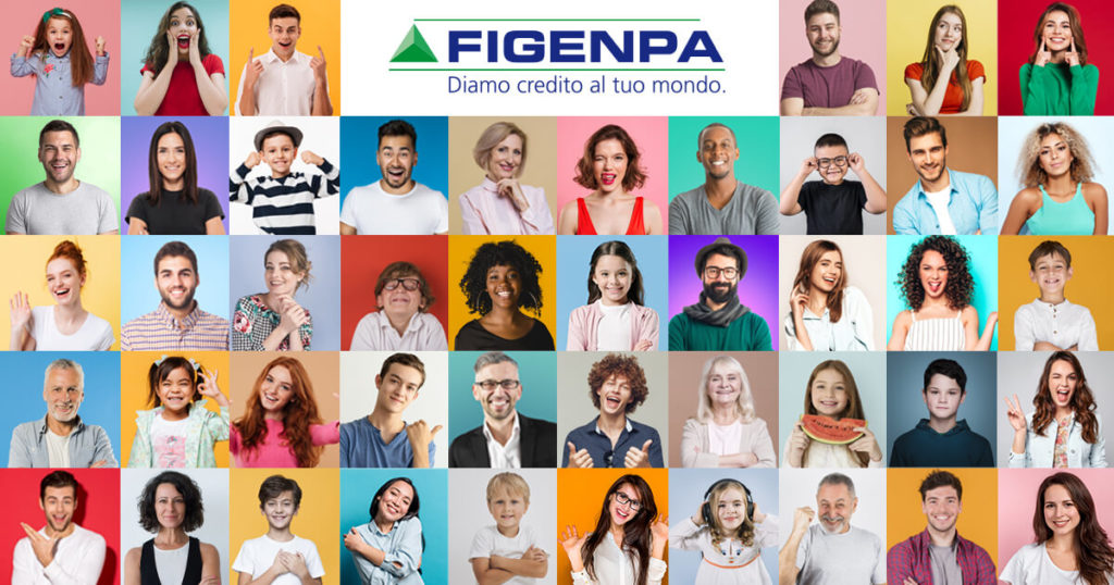 coronavirus e senso di comunità