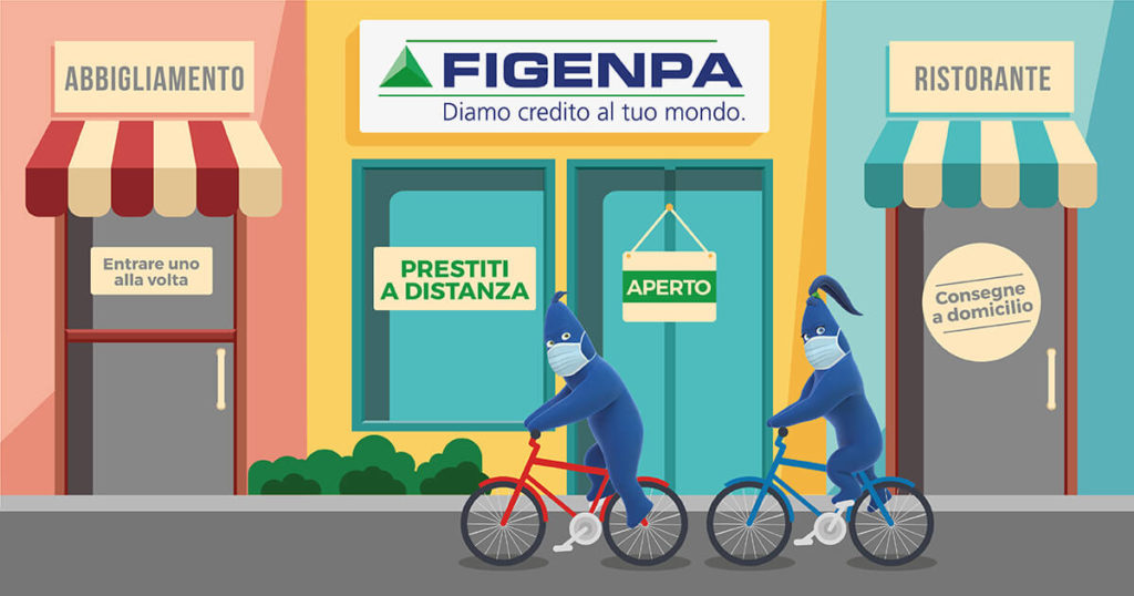 fase 2 tutto quello che dobbiamo sapere